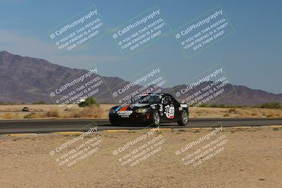 media/Oct-12-2024-Lucky Dog Racing (Sat) [[592b3fc642]]/Stint 3 From (215pm to 335pm)/8-Turn 15 Inside/